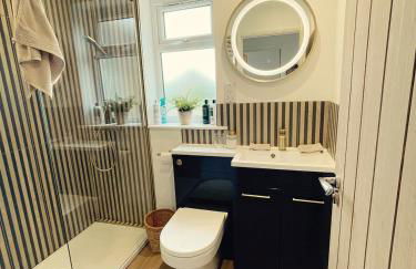 Living Like a Local at Dotties - Foto 15