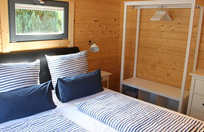 Ferienhaus Sarahlita - Foto 3