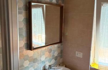 Silvi House - Foto 4