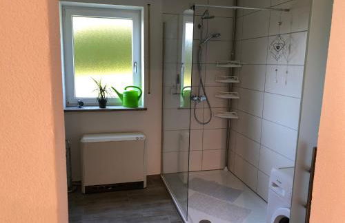 Burgauer Fewo - Foto 13