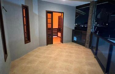 Casa aconchegante em buraquinho - Foto 32