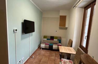 Appartamento vicino alla madonnina di tortona - Foto 4