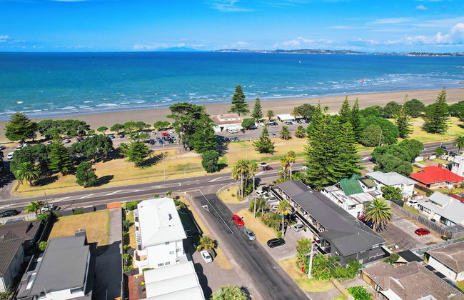 Orewa Beachcomber - Photo 77