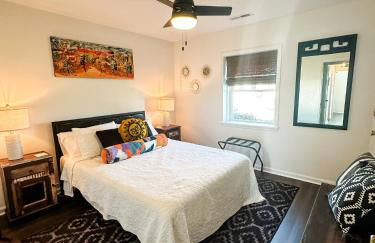 Lakefront Fishing and Grilling - Home Sweet Home! - Foto 72