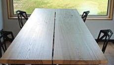 Dom w lesie - Foto 5