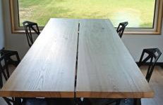 Dom w lesie - Foto 5