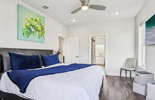 The Ultimate View House - Foto 13