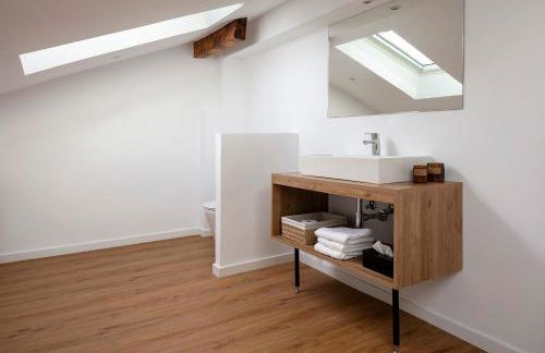 Villa Alaia - Foto 26