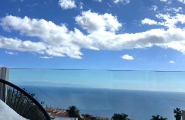 Ocean View M&R - Foto 1