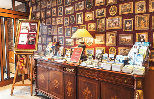 Apartmenthaus Hotel Cella Central - Foto 76