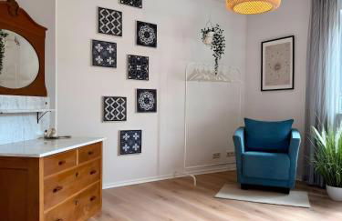 Lieblingszeit bei Bamberg - Foto 10