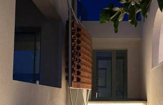 Villa Jolanta - Foto 19