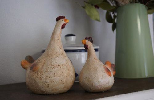 Le Petit Lustucru - Foto 11