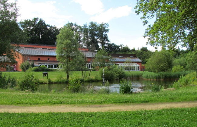 "heidi" Modern Retreat - Foto 16