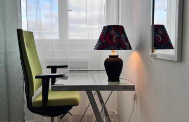 Duleing House - Foto 21