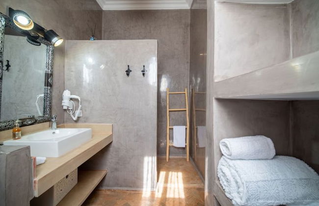 Villa With Heated Pool Breakfast Included - by Feelluxuryholidays - Foto 22