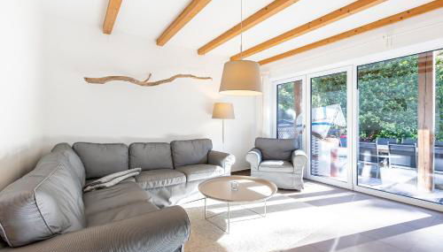 Strandhaus Hühnergott - Foto 4