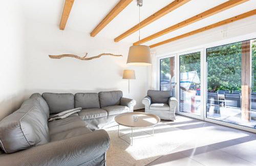 Strandhaus Hühnergott - Foto 4