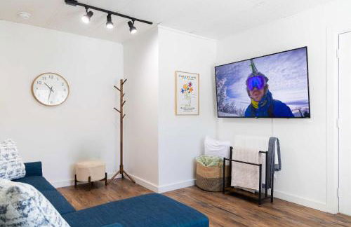 Experience Center Conway I 4 Seasons of Fun - Foto 6