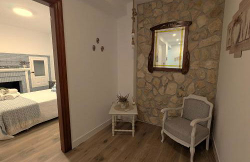 Casa Cisca - Foto 22