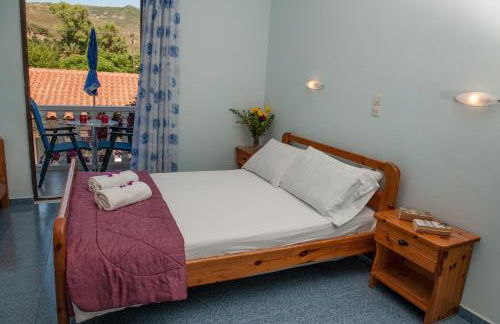 Dina Studios - Photo 43