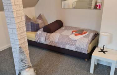 Haus Steindöbra - Foto 8