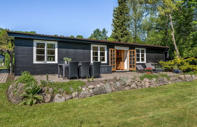 "Ilena" - 16.3km from the sea - Foto 9