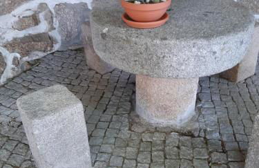 Casa Dos Gomes - Foto 38