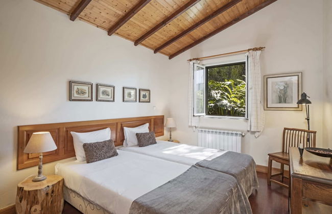 Quinta Devónia II - Tília by An Island Apart - Foto 9