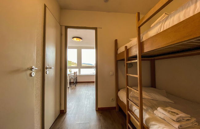 Appart'hotel Lido - Foto 6