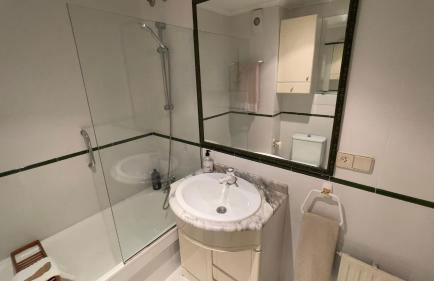 Vivienda 3 dormitorios zona Balaídos-Pza. América - Foto 57