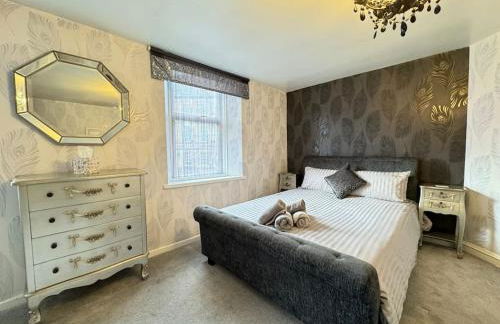 Riverside House, North Shields Fish Quay - Foto 15