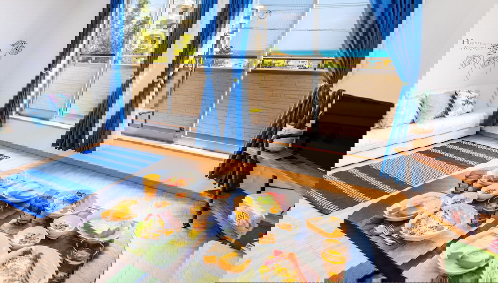 Morley1 - Foto 1, Imagen principal