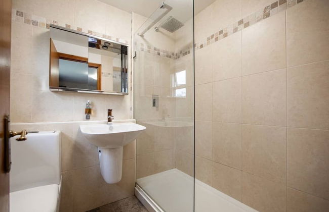 Hop Cottage - Foto 14