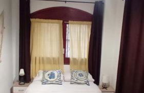 Piso fantástico- a 2 minutos andando del mar - Foto 7