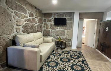 Casa do Compasso - Photo 18