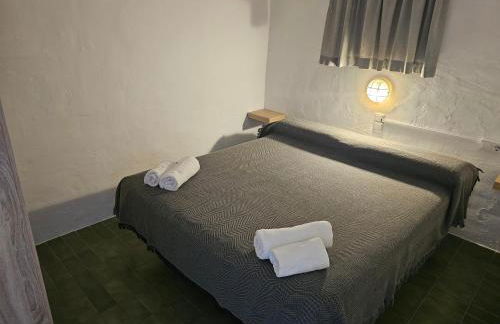 Apartamentos Gamba 5 pax con terraza frente al mar - Foto 67