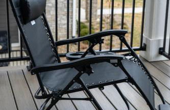 Sunrise Glow Spacious 2BR 2BA 2 King Beds Gym WFH - Foto 39