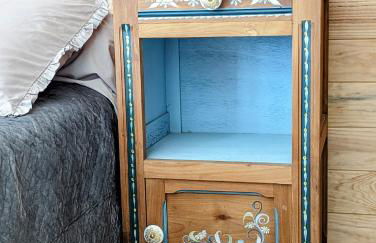 Vivez dans un magnifique village Normand - Foto 17