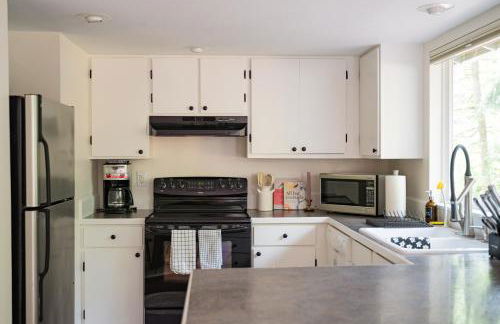 Forest Escape at Wilderness Rim - Foto 17