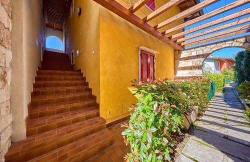 A Casa di Anna Maria - Foto 8