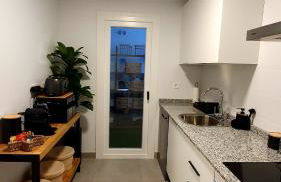 BlueSkyEsteponaGardens - Photo 27