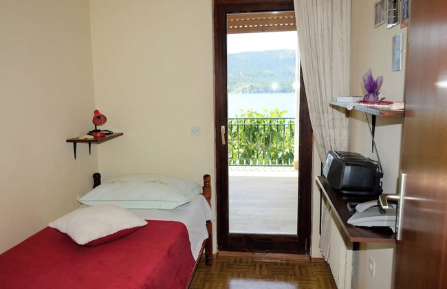 Spacious Seaside Retreat in Poljica - Foto 5