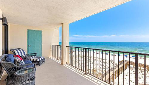 Wind Drift South East 404 - Foto 4