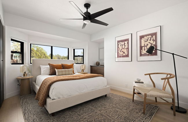 Roca Roja by Avantstay Mountain Views in the Heart of Sedona - Photo 27