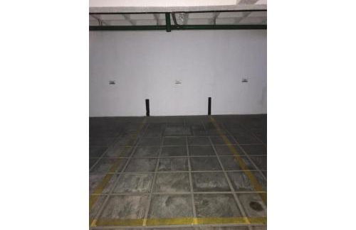 Best location in the north area. Duty free - Photo 66