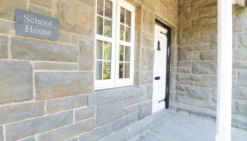 School House - Foto 2