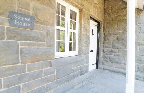 School House - Foto 2