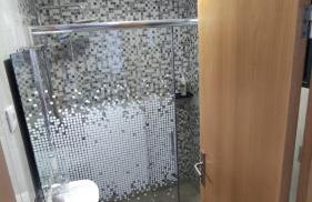 Villa do Italiane - Foto 11