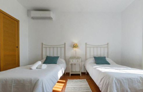 Cortijo Mazuecos by SharingCo - Foto 8